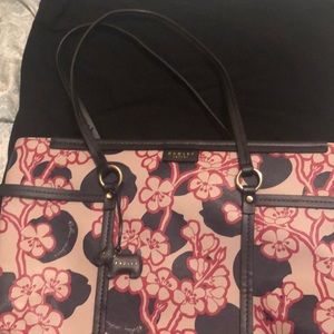 Radley London Tote Bag